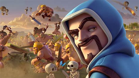 clash of clans on|clash of clans on desktop.